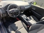 Honda HR-V 1.5 i-VTEC Automaat Elegance