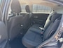 Honda HR-V 1.5 i-VTEC Automaat Elegance