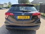 Honda HR-V 1.5 i-VTEC Automaat Elegance