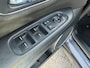 Honda HR-V 1.5 i-VTEC Automaat Elegance