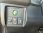 Honda HR-V 1.5 i-VTEC Automaat Elegance