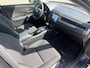 Honda HR-V 1.5 i-VTEC Automaat Elegance