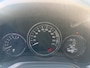 Honda HR-V 1.5 i-VTEC Automaat Elegance