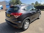 Honda HR-V 1.5 i-VTEC Automaat Elegance