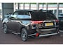 Mitsubishi Outlander 2.0 PHEV instyle+ Nederlandse auto 152887 NAP laatste beurt bij 151000km zeer compleet met oa xenon leren bekleding rockfordfosgate Audio schuif kanteldak stoelverwarming camera afneembare trekhaak standverwar