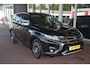 Mitsubishi Outlander 2.0 PHEV instyle+ Nederlandse auto 152887 NAP laatste beurt bij 151000km zeer compleet met oa xenon leren bekleding rockfordfosgate Audio schuif kanteldak stoelverwarming camera afneembare trekhaak standverwar
