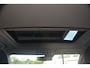 Mitsubishi Outlander 2.0 PHEV instyle+ Nederlandse auto 152887 NAP laatste beurt bij 151000km zeer compleet met oa xenon leren bekleding rockfordfosgate Audio schuif kanteldak stoelverwarming camera afneembare trekhaak standverwar