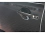 Mitsubishi Outlander 2.0 PHEV instyle+ Nederlandse auto 152887 NAP laatste beurt bij 151000km zeer compleet met oa xenon leren bekleding rockfordfosgate Audio schuif kanteldak stoelverwarming camera afneembare trekhaak standverwar