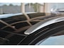 Mitsubishi Outlander 2.0 PHEV instyle+ Nederlandse auto 152887 NAP laatste beurt bij 151000km zeer compleet met oa xenon leren bekleding rockfordfosgate Audio schuif kanteldak stoelverwarming camera afneembare trekhaak standverwar