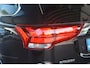 Mitsubishi Outlander 2.0 PHEV instyle+ Nederlandse auto 152887 NAP laatste beurt bij 151000km zeer compleet met oa xenon leren bekleding rockfordfosgate Audio schuif kanteldak stoelverwarming camera afneembare trekhaak standverwar