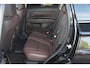 Mitsubishi Outlander 2.0 PHEV instyle+ Nederlandse auto 152887 NAP laatste beurt bij 151000km zeer compleet met oa xenon leren bekleding rockfordfosgate Audio schuif kanteldak stoelverwarming camera afneembare trekhaak standverwar