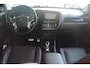 Mitsubishi Outlander 2.0 PHEV instyle+ Nederlandse auto 152887 NAP laatste beurt bij 151000km zeer compleet met oa xenon leren bekleding rockfordfosgate Audio schuif kanteldak stoelverwarming camera afneembare trekhaak standverwar