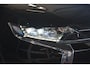 Mitsubishi Outlander 2.0 PHEV instyle+ Nederlandse auto 152887 NAP laatste beurt bij 151000km zeer compleet met oa xenon leren bekleding rockfordfosgate Audio schuif kanteldak stoelverwarming camera afneembare trekhaak standverwar
