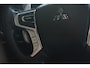 Mitsubishi Outlander 2.0 PHEV instyle+ Nederlandse auto 152887 NAP laatste beurt bij 151000km zeer compleet met oa xenon leren bekleding rockfordfosgate Audio schuif kanteldak stoelverwarming camera afneembare trekhaak standverwar