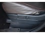 Mitsubishi Outlander 2.0 PHEV instyle+ Nederlandse auto 152887 NAP laatste beurt bij 151000km zeer compleet met oa xenon leren bekleding rockfordfosgate Audio schuif kanteldak stoelverwarming camera afneembare trekhaak standverwar
