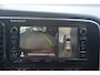 Mitsubishi Outlander 2.0 PHEV instyle+ Nederlandse auto 152887 NAP laatste beurt bij 151000km zeer compleet met oa xenon leren bekleding rockfordfosgate Audio schuif kanteldak stoelverwarming camera afneembare trekhaak standverwar