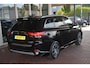 Mitsubishi Outlander 2.0 PHEV instyle+ Nederlandse auto 152887 NAP laatste beurt bij 151000km zeer compleet met oa xenon leren bekleding rockfordfosgate Audio schuif kanteldak stoelverwarming camera afneembare trekhaak standverwar