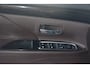 Mitsubishi Outlander 2.0 PHEV instyle+ Nederlandse auto 152887 NAP laatste beurt bij 151000km zeer compleet met oa xenon leren bekleding rockfordfosgate Audio schuif kanteldak stoelverwarming camera afneembare trekhaak standverwar