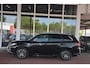 Mitsubishi Outlander 2.0 PHEV instyle+ Nederlandse auto 152887 NAP laatste beurt bij 151000km zeer compleet met oa xenon leren bekleding rockfordfosgate Audio schuif kanteldak stoelverwarming camera afneembare trekhaak standverwar
