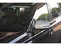 Mitsubishi Outlander 2.0 PHEV instyle+ Nederlandse auto 152887 NAP laatste beurt bij 151000km zeer compleet met oa xenon leren bekleding rockfordfosgate Audio schuif kanteldak stoelverwarming camera afneembare trekhaak standverwar
