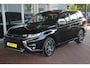 Mitsubishi Outlander 2.0 PHEV instyle+ Nederlandse auto 152887 NAP laatste beurt bij 151000km zeer compleet met oa xenon leren bekleding rockfordfosgate Audio schuif kanteldak stoelverwarming camera afneembare trekhaak standverwar