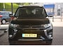 Mitsubishi Outlander 2.0 PHEV instyle+ Nederlandse auto 152887 NAP laatste beurt bij 151000km zeer compleet met oa xenon leren bekleding rockfordfosgate Audio schuif kanteldak stoelverwarming camera afneembare trekhaak standverwar