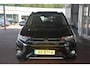 Mitsubishi Outlander 2.0 PHEV instyle+ Nederlandse auto 152887 NAP laatste beurt bij 151000km zeer compleet met oa xenon leren bekleding rockfordfosgate Audio schuif kanteldak stoelverwarming camera afneembare trekhaak standverwar