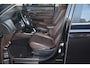 Mitsubishi Outlander 2.0 PHEV instyle+ Nederlandse auto 152887 NAP laatste beurt bij 151000km zeer compleet met oa xenon leren bekleding rockfordfosgate Audio schuif kanteldak stoelverwarming camera afneembare trekhaak standverwar