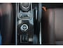 Mitsubishi Outlander 2.0 PHEV instyle+ Nederlandse auto 152887 NAP laatste beurt bij 151000km zeer compleet met oa xenon leren bekleding rockfordfosgate Audio schuif kanteldak stoelverwarming camera afneembare trekhaak standverwar