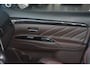 Mitsubishi Outlander 2.0 PHEV instyle+ Nederlandse auto 152887 NAP laatste beurt bij 151000km zeer compleet met oa xenon leren bekleding rockfordfosgate Audio schuif kanteldak stoelverwarming camera afneembare trekhaak standverwar