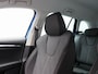 Skoda Octavia Combi 1.5 e-TSi 150 Pk Business Edition Plus | Stoelverwarming | Adaptive Cruise | Navigatie | CarPlay | 17 Inch | 28.603 Km !!