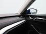 Skoda Octavia Combi 1.5 e-TSi 150 Pk Business Edition Plus | Stoelverwarming | Adaptive Cruise | Navigatie | CarPlay | 17 Inch | 28.603 Km !!