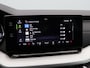 Skoda Octavia Combi 1.5 e-TSi 150 Pk Business Edition Plus | Stoelverwarming | Adaptive Cruise | Navigatie | CarPlay | 17 Inch | 28.603 Km !!