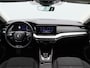 Skoda Octavia Combi 1.5 e-TSi 150 Pk Business Edition Plus | Stoelverwarming | Adaptive Cruise | Navigatie | CarPlay | 17 Inch | 28.603 Km !!