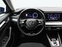 Skoda Octavia Combi 1.5 e-TSi 150 Pk Business Edition Plus | Stoelverwarming | Adaptive Cruise | Navigatie | CarPlay | 17 Inch | 28.603 Km !!