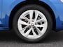 Skoda Octavia Combi 1.5 e-TSi 150 Pk Business Edition Plus | Stoelverwarming | Adaptive Cruise | Navigatie | CarPlay | 17 Inch | 28.603 Km !!