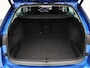 Skoda Octavia Combi 1.5 e-TSi 150 Pk Business Edition Plus | Stoelverwarming | Adaptive Cruise | Navigatie | CarPlay | 17 Inch | 28.603 Km !!