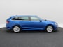 Skoda Octavia Combi 1.5 e-TSi 150 Pk Business Edition Plus | Stoelverwarming | Adaptive Cruise | Navigatie | CarPlay | 17 Inch | 28.603 Km !!