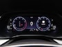 Skoda Octavia Combi 1.5 e-TSi 150 Pk Business Edition Plus | Stoelverwarming | Adaptive Cruise | Navigatie | CarPlay | 17 Inch | 28.603 Km !!