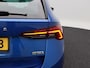 Skoda Octavia Combi 1.5 e-TSi 150 Pk Business Edition Plus | Stoelverwarming | Adaptive Cruise | Navigatie | CarPlay | 17 Inch | 28.603 Km !!