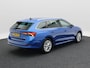 Skoda Octavia Combi 1.5 e-TSi 150 Pk Business Edition Plus | Stoelverwarming | Adaptive Cruise | Navigatie | CarPlay | 17 Inch | 28.603 Km !!