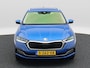 Skoda Octavia Combi 1.5 e-TSi 150 Pk Business Edition Plus | Stoelverwarming | Adaptive Cruise | Navigatie | CarPlay | 17 Inch | 28.603 Km !!