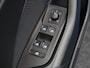 Skoda Octavia Combi 1.5 e-TSi 150 Pk Business Edition Plus | Stoelverwarming | Adaptive Cruise | Navigatie | CarPlay | 17 Inch | 28.603 Km !!