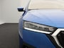 Skoda Octavia Combi 1.5 e-TSi 150 Pk Business Edition Plus | Stoelverwarming | Adaptive Cruise | Navigatie | CarPlay | 17 Inch | 28.603 Km !!