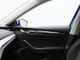 Skoda Octavia Combi 1.5 e-TSi 150 Pk Business Edition Plus | Stoelverwarming | Adaptive Cruise | Navigatie | CarPlay | 17 Inch | 28.603 Km !!
