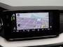 Skoda Octavia Combi 1.5 e-TSi 150 Pk Business Edition Plus | Stoelverwarming | Adaptive Cruise | Navigatie | CarPlay | 17 Inch | 28.603 Km !!