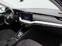 Skoda Octavia Combi 1.5 e-TSi 150 Pk Business Edition Plus | Stoelverwarming | Adaptive Cruise | Navigatie | CarPlay | 17 Inch | 28.603 Km !!