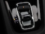Skoda Octavia Combi 1.5 e-TSi 150 Pk Business Edition Plus | Stoelverwarming | Adaptive Cruise | Navigatie | CarPlay | 17 Inch | 28.603 Km !!