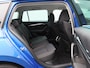 Skoda Octavia Combi 1.5 e-TSi 150 Pk Business Edition Plus | Stoelverwarming | Adaptive Cruise | Navigatie | CarPlay | 17 Inch | 28.603 Km !!