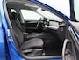 Skoda Octavia Combi 1.5 e-TSi 150 Pk Business Edition Plus | Stoelverwarming | Adaptive Cruise | Navigatie | CarPlay | 17 Inch | 28.603 Km !!